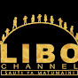 libo Channel