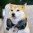 @dogewow8999's avatar