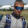 Автор