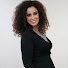 UNT3UqQH0fY-channel-avatar-Samar Maalouf