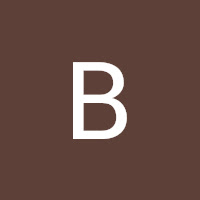 Basha Basha profile image
