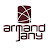 @armandjany