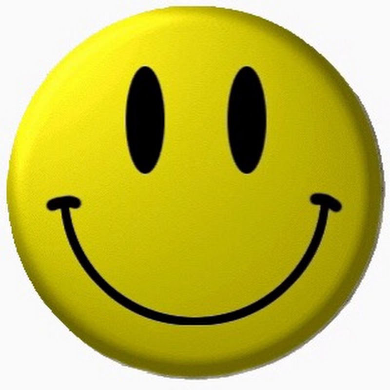 House and Techno (late 80s to mid 90s) icon