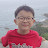 @hoonkim4758