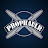 @RakingNcash Avatar