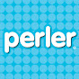 Perler Brand logo