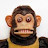@seegz2416 Avatar