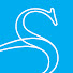 HNANuPCkYxs-channel-avatar-Swann Auction Galleries