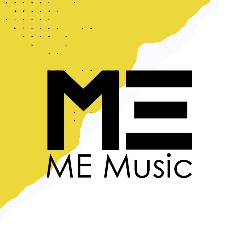 ME Music OFFICIAL