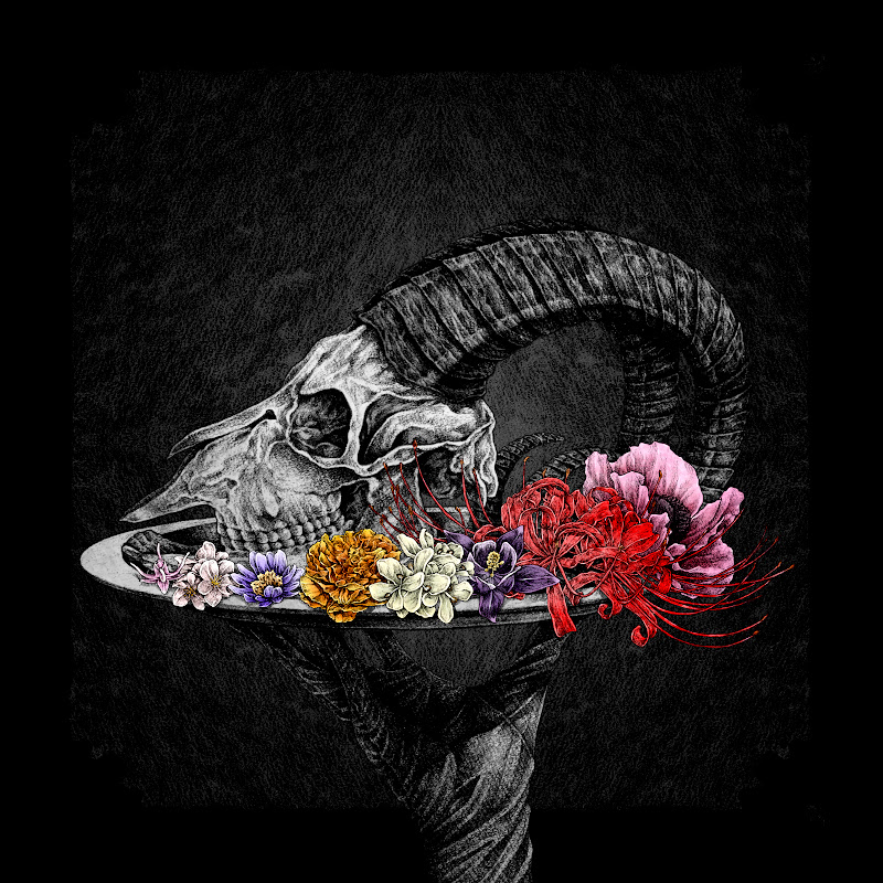 Unlucky Morpheus officialのサムネイル