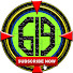 IN4UN0nJnbk-channel-avatar-FAKE GAMER 619