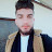 @يوسفقاسمحماديسلمان.صباحي.شعبهب