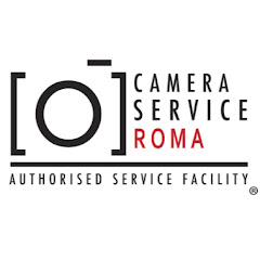 Camera Service Roma Eventi