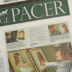 Savage Pacer