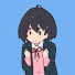 KvAV5bNpGbg-channel-avatar-potater hands