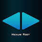 Nexus Fest logo
