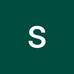 spideydesigns channel logo
