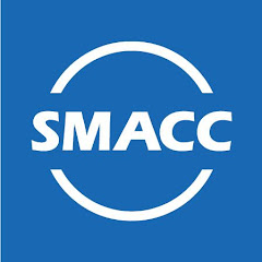 SMACC Software Avatar