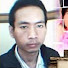 H8MbKcAFirw-channel-avatar-Kang Maman Lipsting