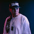 SG1rZjz4YWI-channel-avatar-SID M.S.C. and SOMOS OSOS