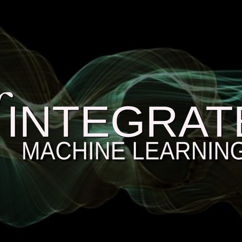 Integrated Mentoring Time