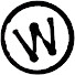 8FNcPvoBWXI-channel-avatar-A. Wolf