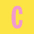 Xy2gxXznOYI-channel-avatar-COSMOPOLITAN PHILIPPINES