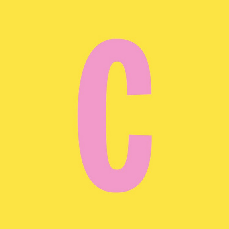 COSMOPOLITAN PHILIPPINES icon