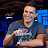 Doug Polk Poker
