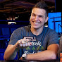 Doug Polk Poker