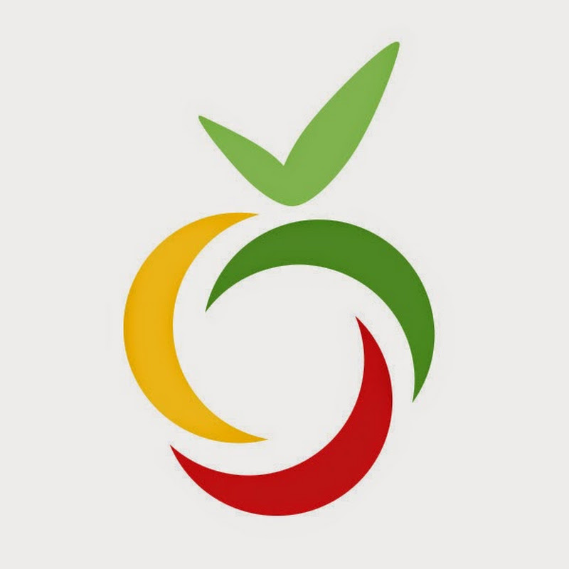 Food Fitness First