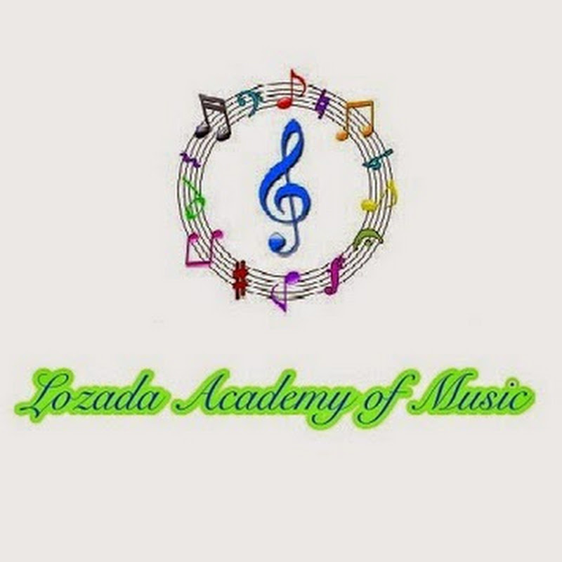 LAM LLC. Music, Arts & Languages Program