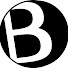 YSlfY_cZW1A-channel-avatar-blcwichita