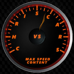 Thumbnail of related channel