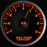 HrRpq8rs3MY-channel-avatar-Chris VS Cars