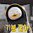 @Sohnbyunghak