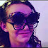 XYKe8S2TJiU-channel-avatar-Jemma Gill