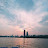 @행복부자-v4e