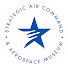 lkHoP-0CRSI-channel-avatar-Strategic Air Command & Aerospace Museum