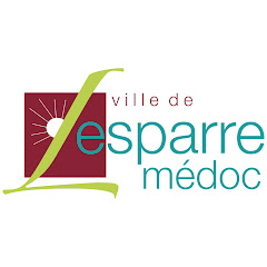 Ville de Lesparre-Médoc