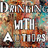 034yaM0NRNs-channel-avatar-Drinking With Authors The Podcast