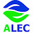 Association ALEC