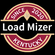 Load Mizer