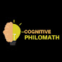 Cognitive Philomath logo