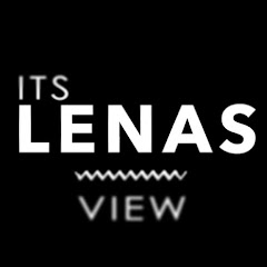 itsLenas View
