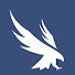 5Ti8urLj02g-channel-avatar-UNF English