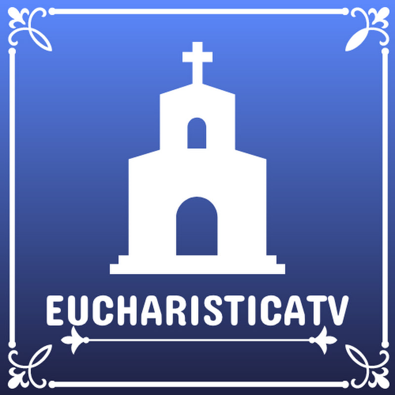 EucharisticaTV