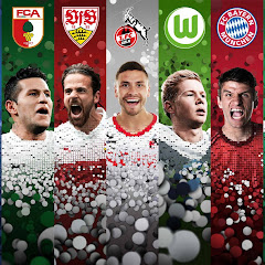 Sport News