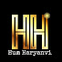 iwdW-oUzJbw-channel-avatar-Hum Haryanvi
