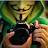 @RaghebGuerfi07